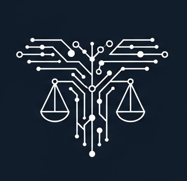 Topangasoft Logo